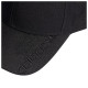 Adidas Καπέλο Baseball Cap